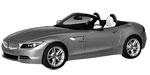 BMW E89 U0175 Fault Code