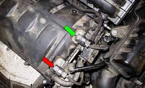 See U0175 in engine